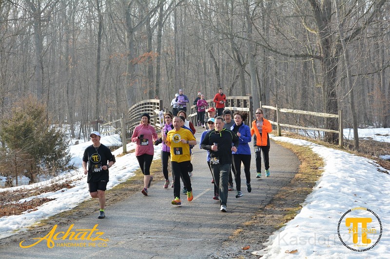 2015-03-14 2015-03-14 Pi 5K 094.jpg